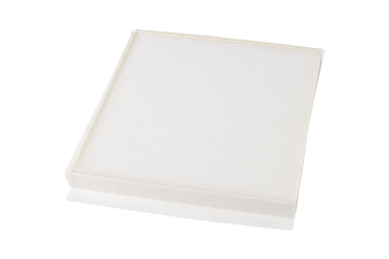 Afbeelding van Ease 200 Fijnstoffilter Pm1 (F7)