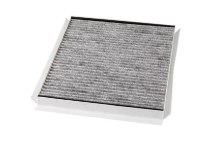 Afbeeldingen van Ease 200 Koolstoffilter (Carbon)
