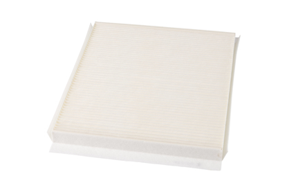 Afbeeldingen van Ease 200 Long Life Filter (IC60% of G4)