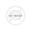 Afbeeldingen van Flair 450/600 - Filterset: 2 x G4 filter (ISC 60%/PM1.0)